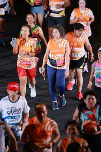 BIB: 201, 44607, 29124, 125, 2954, 22921
                            <button type="button" onclick="openModal(23184035)" class="btn btn-primary btn-sm float-right btn-popup" data-toggle="modal" data-target=".modal-high-quality">
                        <i class="fas fa-shopping-cart"></i> Add to Cart
                    </button>
                                            <button type="button" onclick="isThisMe(23184035, true)" class="btn btn-success btn-sm float-right btn-popup btn-isme hidden" data-toggle="tooltip" data-placement="bottom" title="นี่คือรูปของคุณใช่ไหม คลิกที่นี่เพื่อเอาเข้าอัลบั้ม">
                        <i class="fas fa-plus"></i> Add to album
                    </button>
                    <button type="button" onclick="isThisMe(23184035, false)" class="btn btn-warning btn-sm float-right btn-popup btn-isnotme hidden">
                        <i class="fas fa-ban"></i> Remove from album
                    </button>